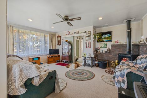 Photo of property in 16 Ward Street, Waharoa, 3401