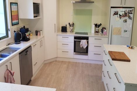 Photo of property in 535 Mill Road, Ohoka, 7692