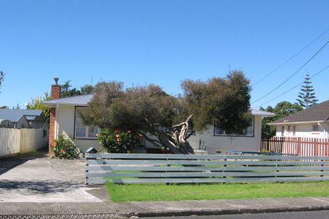 Photo of property in 41 Cobham Crescent, Kelston, Auckland, 0602