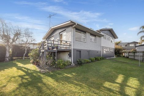 Photo of property in 10 Bay Street, Matua, Tauranga, 3110
