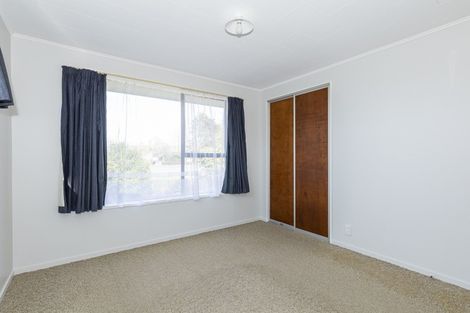 Photo of property in 82 Hoods Road, Mount Somers, Ashburton, 7771
