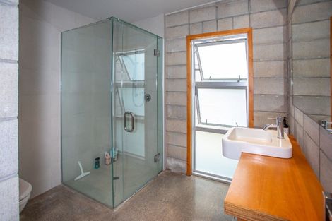 Photo of property in 217b Beverley Terrace, Whangamata, 3620