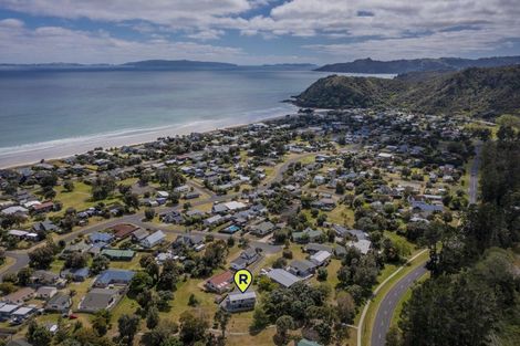 Photo of property in 120 Rimu Place, Matarangi, Whitianga, 3592