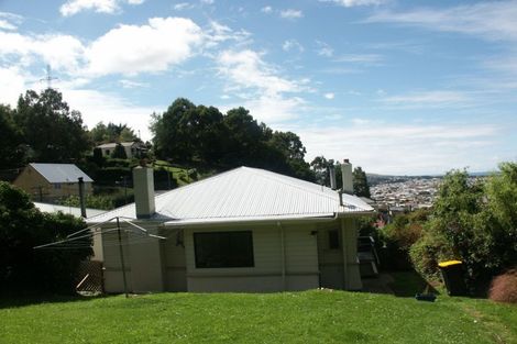 Photo of property in 43 Sydney Street, Caversham, Dunedin, 9011