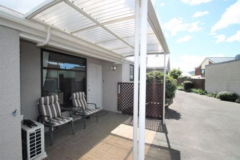 Photo of property in 79 Cherry Drive, Mosgiel, 9024