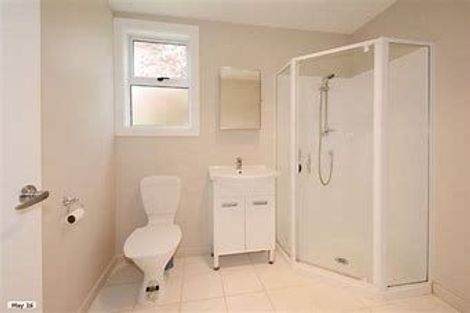 Photo of property in 9 Seaton Road, Portobello, Dunedin, 9014