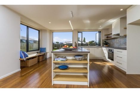 Photo of property in 25 Memorial Drive, Motueka, 7120