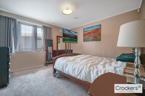 Photo of property in 13 Deas Place, Otahuhu, Auckland, 1062