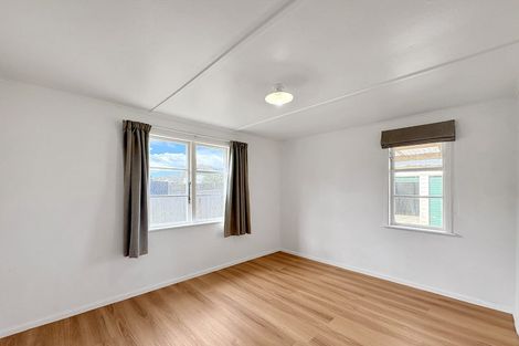 Photo of property in 47 Harper Street, Gonville, Whanganui, 4501