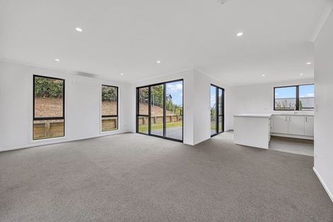 Photo of property in 19 Pourewa Street, Te Kauwhata, 3710