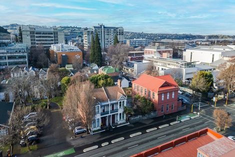 Photo of property in 473 Great King Street, North Dunedin, Dunedin, 9016