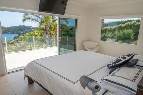 Photo of property in 62a Taipa Heights Drive, Taipa, 0420