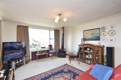 Photo of property in 24 Grey Street, Gladstone, Invercargill, 9810