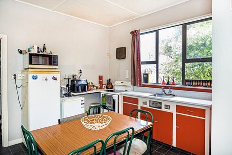 Photo of property in 695 Hilderthorpe-pukeuri Road, Richmond, Oamaru, 9493