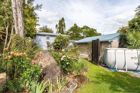 Photo of property in 28a Hall Street, Kihikihi, Te Awamutu, 3800