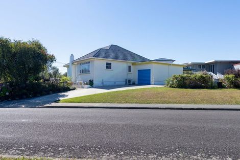Photo of property in 16 Edinburgh Street, Levin, 5510
