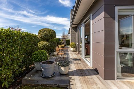 Photo of property in 4 Lancaster Avenue, Burleigh, Blenheim, 7201
