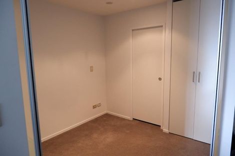 Photo of property in Queen's Residences, 1103/8 Airedale Street, Auckland Central, Auckland, 1010