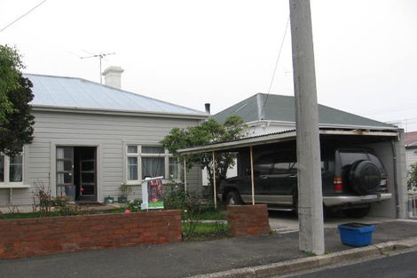 Photo of property in 62 Atkinson Street, South Dunedin, Dunedin, 9012