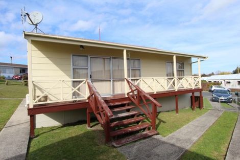 Photo of property in 5 Banbury Place, Tokoroa, 3420