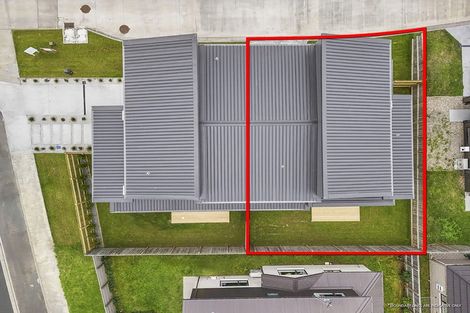 Photo of property in 9b North Ridge Drive, Rototuna North, Hamilton, 3210