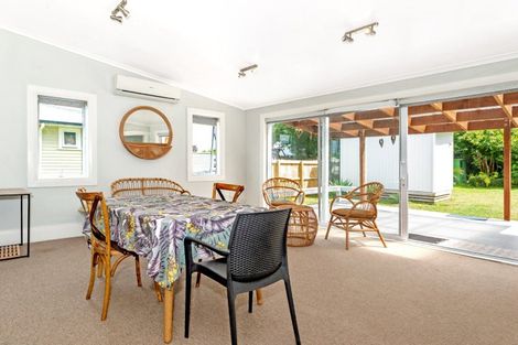 Photo of property in 11 Wellington Street, Te Hapara, Gisborne, 4010