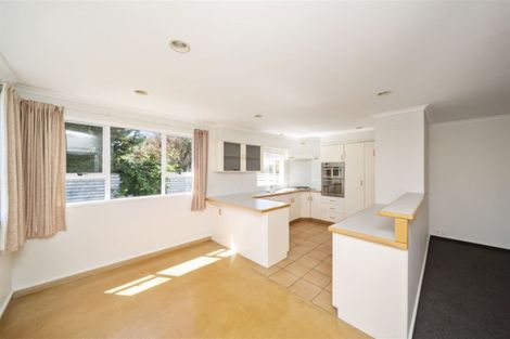 Photo of property in 48 Burns Street, Hawera, 4610