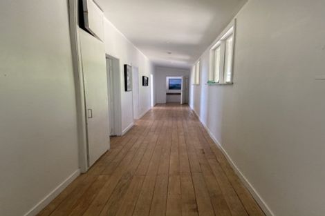 Photo of property in 51 Saint Andrews Hill Road, Mount Pleasant, Christchurch, 8081