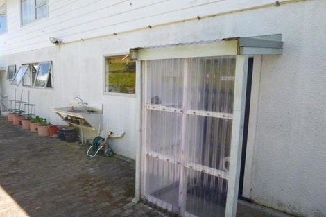Photo of property in 8 Ettrick Grove, Papakowhai, Porirua, 5024