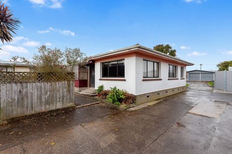 Photo of property in 18 Rimu Street, Edgecumbe, 3120