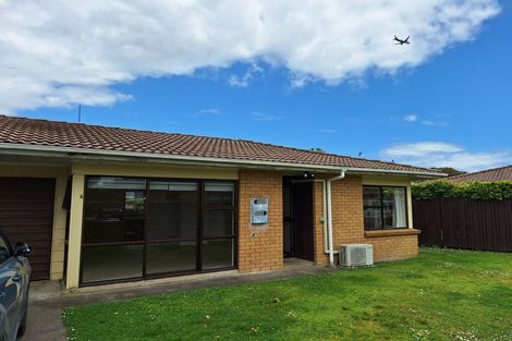 Photo of property in 6/46 Puhinui Road, Papatoetoe, Auckland, 2104
