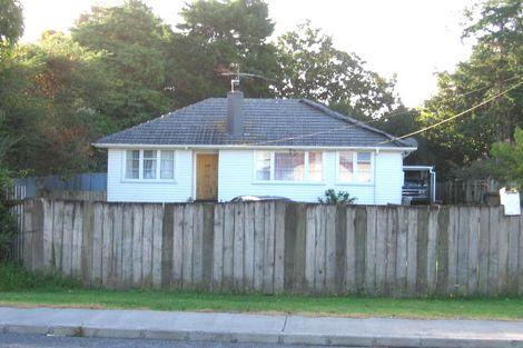 Photo of property in 142 Hepburn Road, Glendene, Auckland, 0602