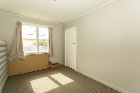 Photo of property in 109 George Street, Tinwald, Ashburton, 7700