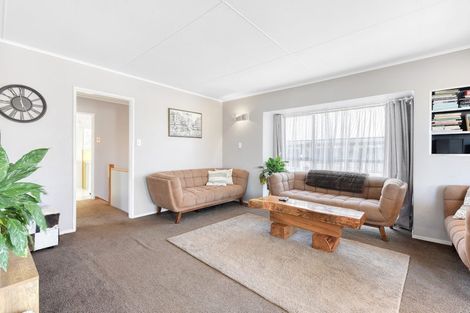 Photo of property in 167 Tahunanui Drive, Tahunanui, Nelson, 7011