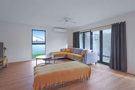 Photo of property in 330 Havelock Street, Ashburton, 7700