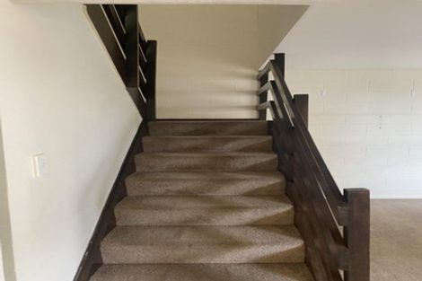 Photo of property in 4/59 Vogel Street, Richmond, Christchurch, 8013