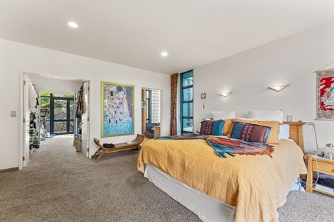 Photo of property in 142 Springvale Road, Westmere, Whanganui, 4501