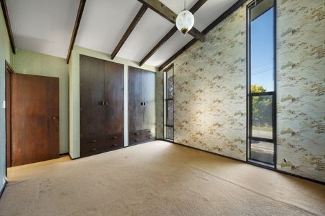 Photo of property in 9 Welles Street, Ranfurly, 9332