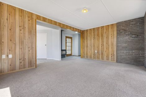 Photo of property in 23 Dungannon Street, Ranfurly, 9332