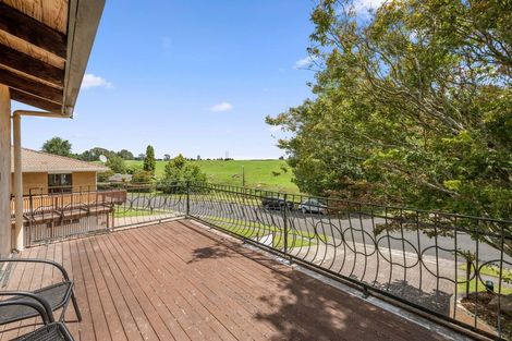 Photo of property in 31 Tasman Drive, Tokoroa, 3420