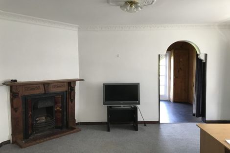Photo of property in 119 Wallace Street, Mount Cook, Wellington, 6021