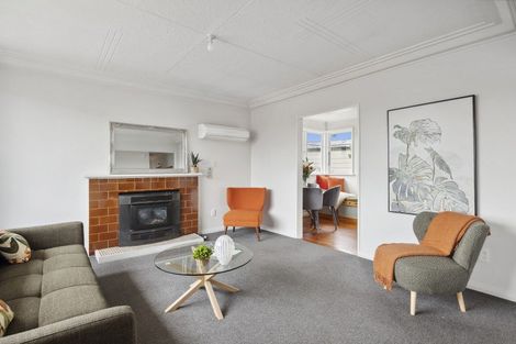 Photo of property in 36 Carlyle Road, Mosgiel, 9024