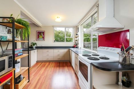 Photo of property in 32 Ventnor Street, Mornington, Dunedin, 9011
