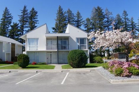 Photo of property in 43 Barkers Road, Methven, 7730