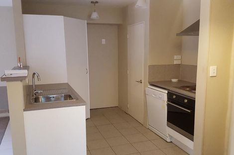 Photo of property in 2a Percy Street, Mount Eden, Auckland, 1024