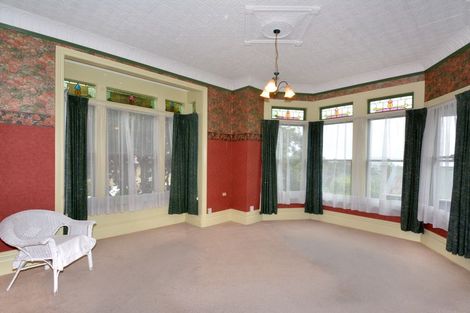 Photo of property in 50 Argyle Street, Mornington, Dunedin, 9011