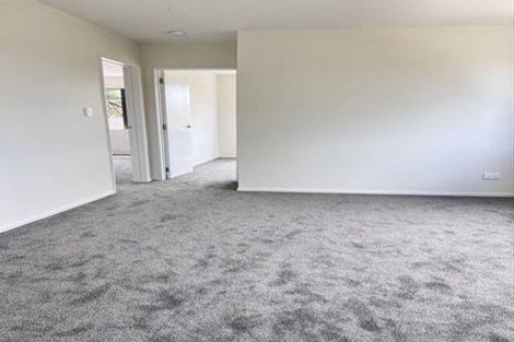 Photo of property in 23a Studfall Street, Pakuranga Heights, Auckland, 2010