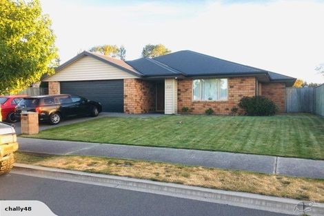 Photo of property in 15 Puaka Street, Pegasus, 7612