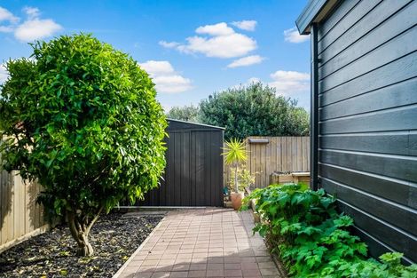 Photo of property in 9 Formosa Court, Ellerslie, Auckland, 1051