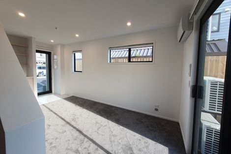 Photo of property in 25/180 Marine Parade, New Brighton, Christchurch, 8083